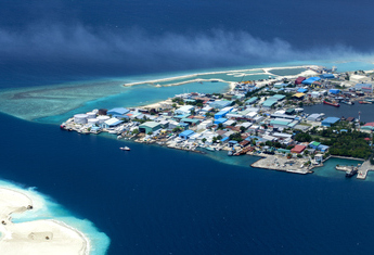 MALE (Maldives)