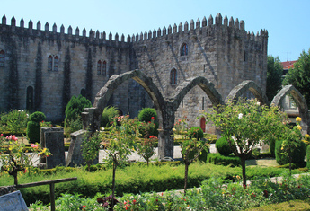 PORTO
