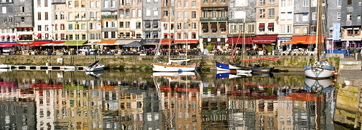 Seine Impressionnistes 2026