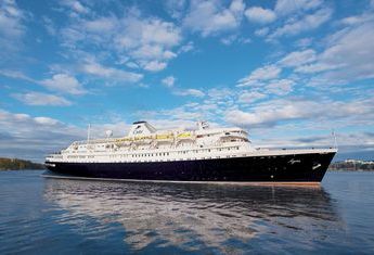 JOURN&Eacute;E EN MER