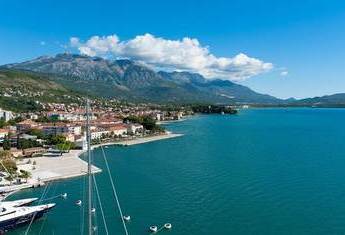 Retour &agrave; Paris