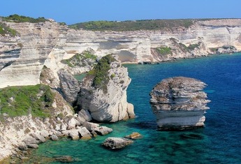 Bonifacio