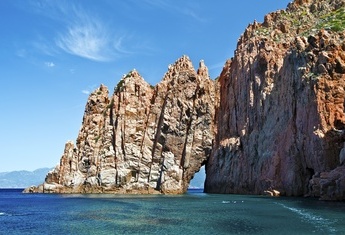 Ajaccio