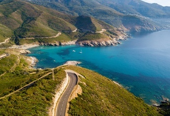 Bastia