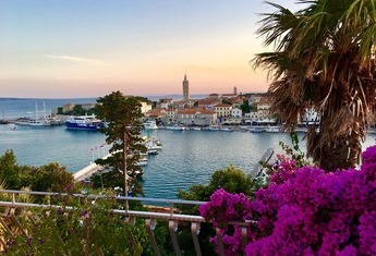 RAB - KRK