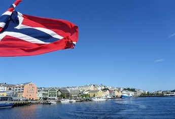 KRISTIANSUND