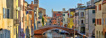 Mélodies italiennes