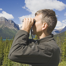 Et des guides formidables !