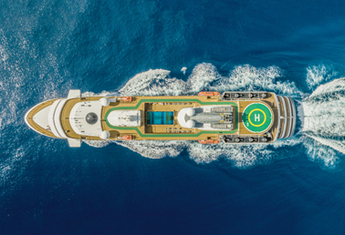 PARIS - ZEEBRUGES