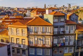 Porto - France