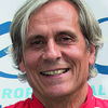 Denis Giraudet