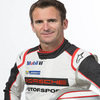 Romain Dumas