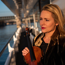 Sophie Lemonnier-Wallez