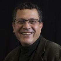M. Nour-Eddine Jalil