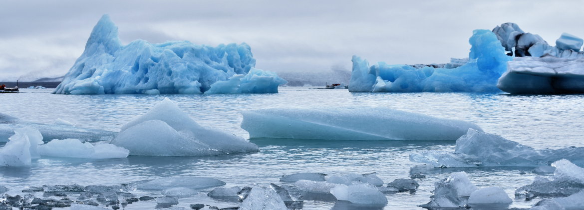 Islande et Groenland