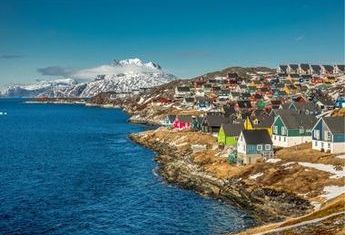 Nuuk