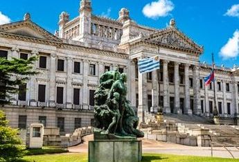 Montevideo (Uruguay)