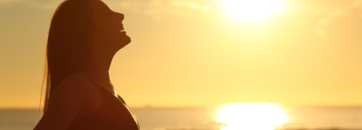 La thalasso à Antibes "Libération Emotionnelle"