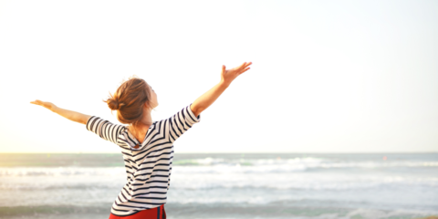 1er Stage ennéagramme avec Psychologies