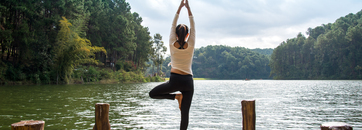 Merveilles du Monténégro