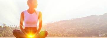 La thalasso à Carnac : Le ventre au coeur de nos émotions