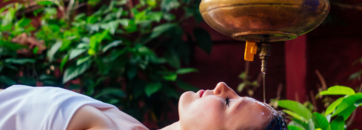 La Cure Ayurvéda Psychologies