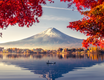 avec Pascal Boniface