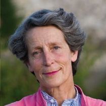 Alix de Saint-Venant