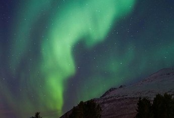 FRANCE - LULEA