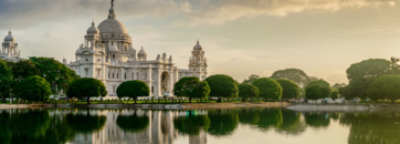 Les croisières fluviales de Rivages du Monde 2025