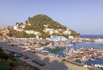 Skikda
