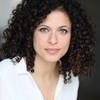 KAMINSKY Sarah