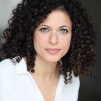 KAMINSKY Sarah