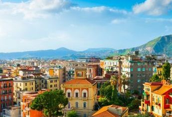 NAPLES
