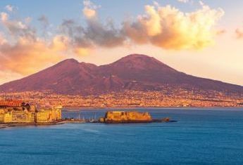 NAPLES
