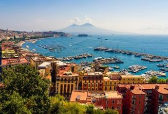NAPLES