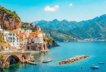 SALERNO