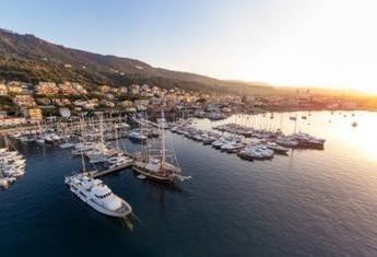 VIBO MARINA
