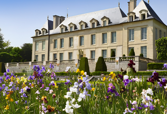 PARIS - CONFLANS-SAINTE-HONORINE