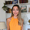 Marie Petitot