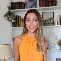 Marie Petitot