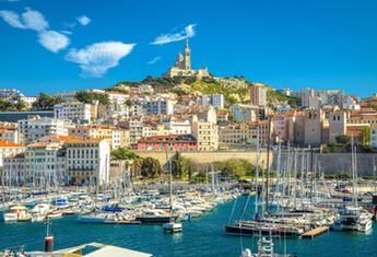 Marseille