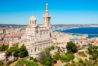 Marseille