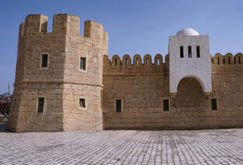 La Goulette (Tunis) - Tunisie