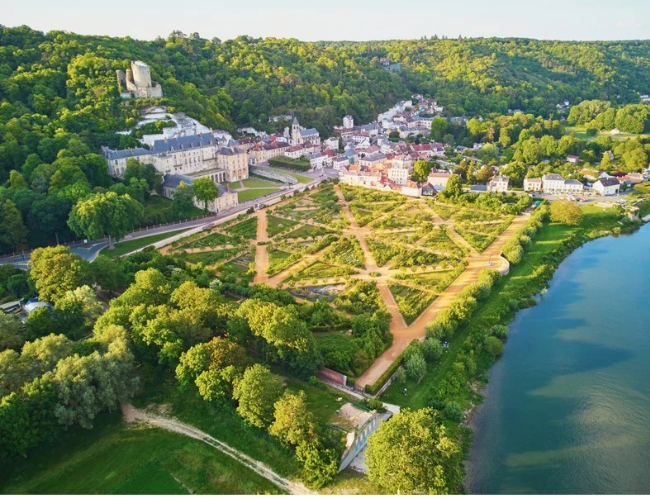 Nos voyages à thème