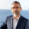 Pierre-Jean Furet