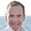 Franck Ferrand
