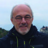 Philippe Fichet Delavault