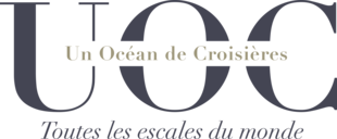 s%2C310%2C130-ba97b1