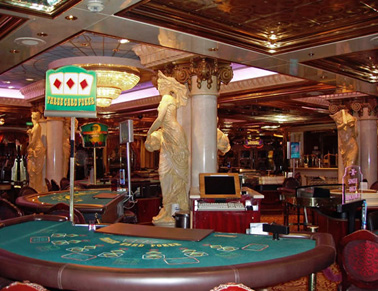 s%2C550%2C415-e91b7c